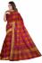 Jayankondam Cotton Sarees